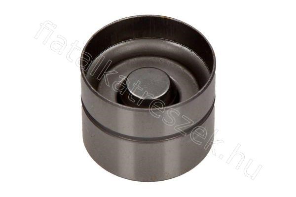 SZELEPEMELŐ - MAREA, DELTA, GTV, COUPE, CERATO, DEDRA - 17-0040, 17-0040 -  - MAXGEAR Egyéb 17-0040 1. kép