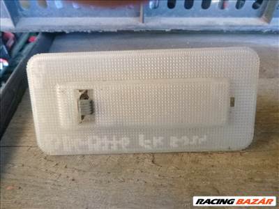 Ford Ka Mk1 83BG13776 számú utastér lámpa 