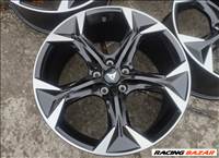 Új 5x112 19 Cupra gyári alufelni r19 " VW Skoda Seat Audi