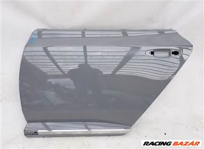 Volkswagen Arteon bal hátsó ajtó  3g8831311d