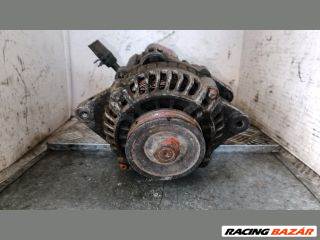 Mitsubishi Galant V Generátor *127210* electric-md192135 a3t11678