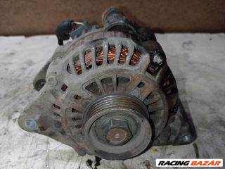 Mitsubishi Lancer VI Generátor *127533* md325696