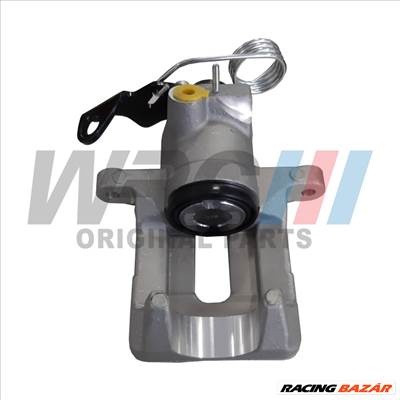 Jobb hátsó féknyereg Audi A4 A6 8E0615424 dc75119