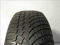 Bridgestone LM001 Evo 195/65 R15 