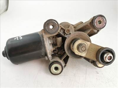 NISSAN SUNNY III (N14) 2.0 D Első Ablaktörlő Motor #393#