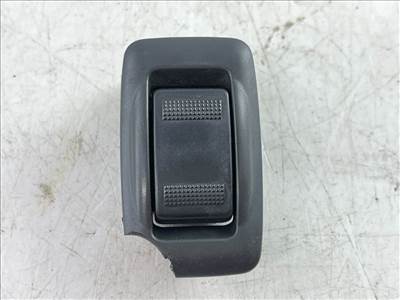 MAZDA 626 V (GF) 2.0 DITD Jobb hátsó Ablakemelő Kapcsoló #2307# GE4T66380A65