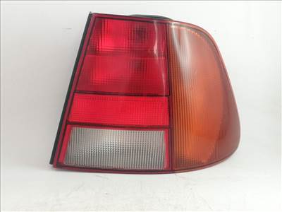 VW POLO CLASSIC (6KV2/ 6V5/ 9J2/ 9J4) 75 1.4 16V Jobb Hátsó Lámpa #3232# 6K5945096B