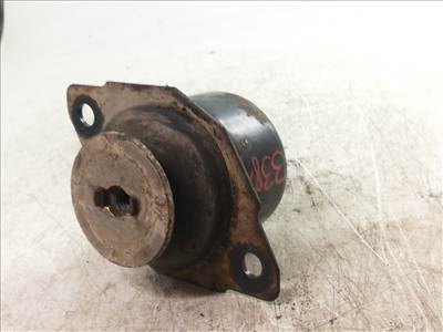 VW POLO CLASSIC (6KV2/ 6V5/ 9J2/ 9J4) 75 1.4 16V Váltó Tartó Bak (Pozíciófüggetlen) #3381#
