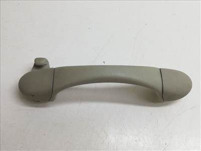 SAAB 9-3 (YS3F) 1.9 TiD Bal hátsó Kapaszkodó (Felső) #5663# 12794034