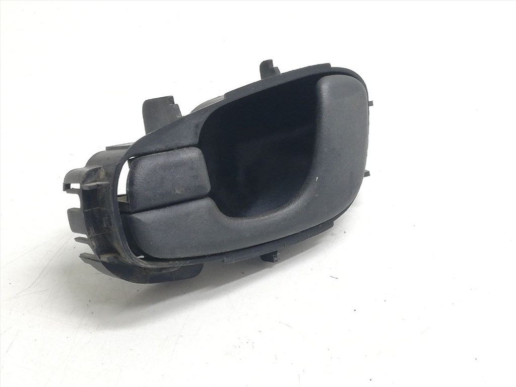 DAEWOO LANOS (KLAT) 1.5 Bal első Belső Kilincs #6547# 96238353 1. kép