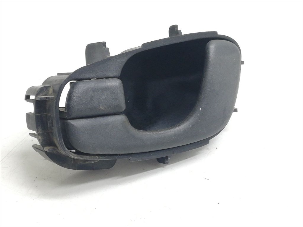 DAEWOO LANOS (KLAT) 1.5 Bal első Belső Kilincs #6547# 96238353 2. kép