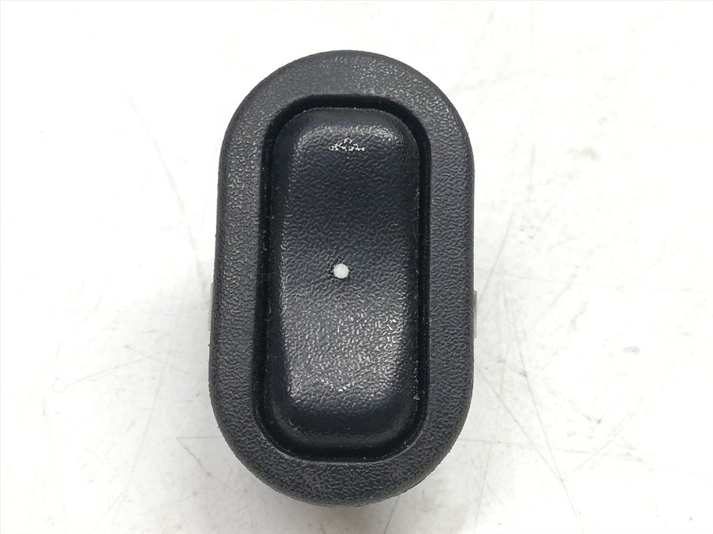 OPEL ASTRA G (F48_/ F08_) 1.4 Jobb első Ablakemelő Kapcsoló #7464# 90561388 1. kép