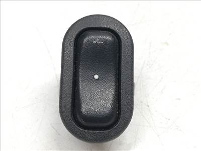 OPEL ASTRA G (F48_/ F08_) 1.4 Jobb első Ablakemelő Kapcsoló #7464# 90561388