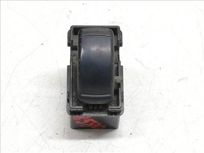 DAEWOO NUBIRA (KLAN) 1.6 Jobb hátsó Ablakemelő Kapcsoló #8580# 621W04790