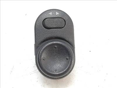 OPEL ZAFIRA A (F75_) 2.0 DTI 16V Tükör Kapcsoló #9324# 09226861
