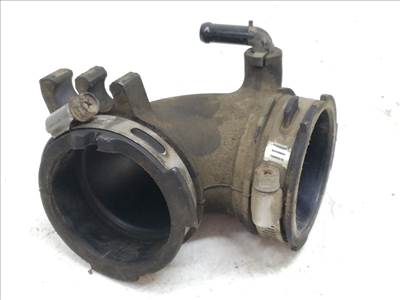 MAZDA 3 (BK) 1.4 Légbeömlő Cső #9913# 0140811611