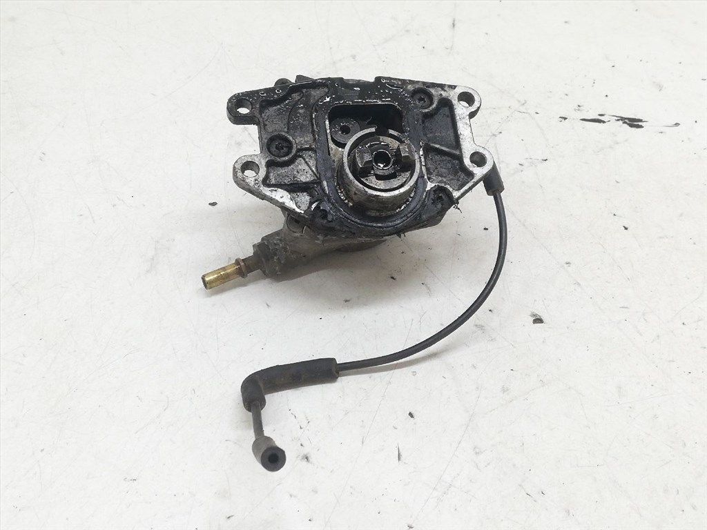 OPEL OMEGA B (25_/ 26_/ 27_) 2.2 DTI 16V Vákumpumpa #10803# 24402638 1. kép