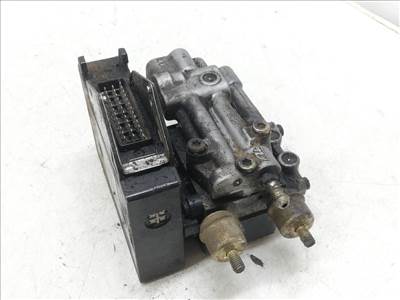 CITROËN XANTIA Break (X1) 2.1 Turbo D 12V ABS Kocka #10947# 9624491880