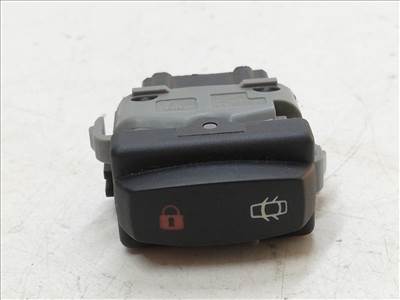 RENAULT VEL SATIS (BJ0_) 2.0 16V Turbo (BJ0K) Központizár Kapcsoló #12436# 2808202