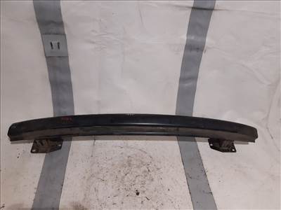 SEAT IBIZA IV (6L1) 1.2 Hátsó Lökhárító Merevítő (Fém) #15663# 6L0807558