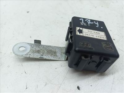 HYUNDAI TRAJET (FO) 2.0 CRDi Relé #16773#