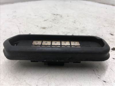 PEUGEOT 807 (E) 2.0 HDi Tolóajtó Érintkező #18312#