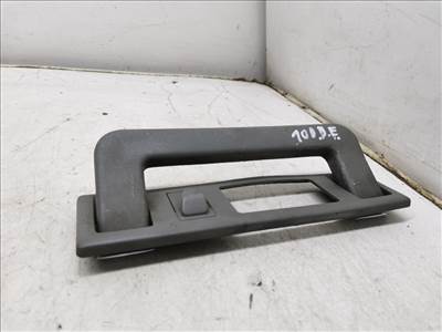 AUDI 100 IV (4A/ C4) 2.3 E Bal első Kapaszkodó (Felső) #19388# 4A0857607