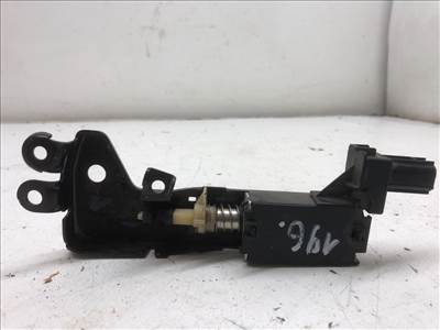 CHRYSLER GRAND VOYAGER IV (RG/ RS) 3.3 AWD Kormányzár (Elektromos) #19506#