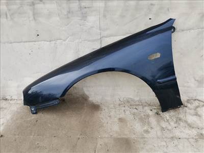 ROVER 600 (RH) 620 Sdi Bal első Sárvédő #21385#