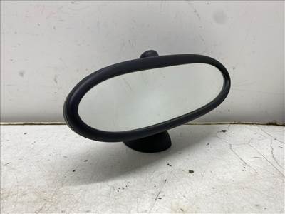 MINI Cooper I (R50/ R53) One D Belső Visszapillantó Tükör #21797# E1010784