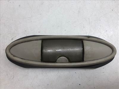 MINI Cooper I (R50/ R53) One D Beltér Világítás Hátsó #21879# 1503585