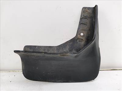 MITSUBISHI LANCER (CS_A/ CT0) 1.6 (CS3A) Jobb hátsó Sárvédő Gumi #22886#
