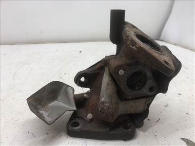 SUBARU OUTBACK (BL/ BP) 2.0 D AWD Kipufogó Könyök #23063#