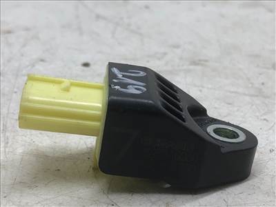 SUBARU OUTBACK (BL/ BP) 2.0 D AWD Bal első Oldal Ütközés Érzékelő #23349# 98235AG060