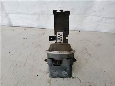 PONTIAC TRANS SPORT 2.3 Tempomat Motor #24508# 1279301A