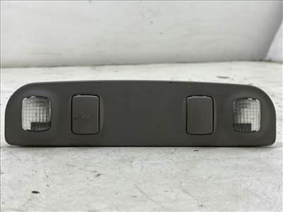 AUDI A4 Avant II (8E5/ B6) 1.9 TDI Beltér Világítás Hátsó #24986# 8E0947111A 
