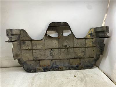SUBARU LEGACY III (BH) 2.0 AWD Alsó Motorburkolat #25776#