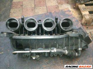 Alfa Romeo 146 Szívósor *95537* bosch-0280620005 ar33503