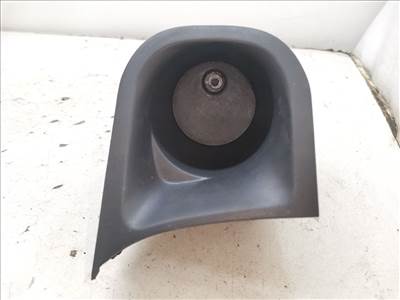FIAT DUCATO (244) 2.0 JTD Pohártartó #26387# 130394302