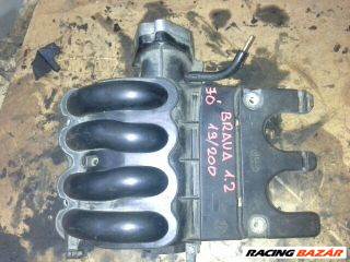 Fiat Bravo, Brava Szívósor *64746* marelli-46514306