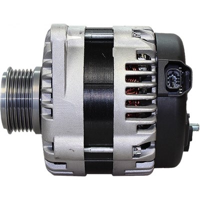 MTR 12160971 - generátor CHEVROLET OPEL VAUXHALL 1. kép
