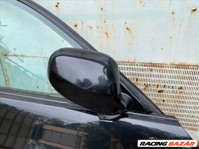 BMW 3 E90 Jobb Visszapillantó Tükör (Elektromos)
