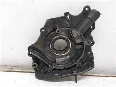 FORD FOCUS II (DA_) 1.6 TDCi Olajszivattyú #27220# 0070905177