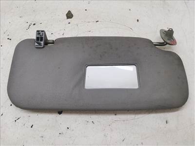 KIA SHUMA (FB) 1.5 i 16V Jobb Napellenző #27268#