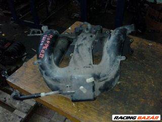 Ford Mondeo Mk2 Szívósor *57858* ford-958f9424ea