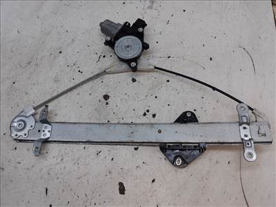 SUBARU IMPREZA (GR/ GH/ G3) 2.0 D AWD Bal első Ablakemelő Szerkezet (Elektromos) #27565# 906110