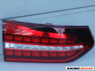 Mercedes E-Classe T-Modell Kombi Bal Hátsó Led Lámpa A2139067705 2016-tól