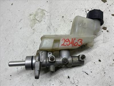 MAZDA 6 (GG) 1.8 Főfékhenger #29163#