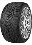 Egyéb Lateral Force 4S XL DOT18 245/40 R20 