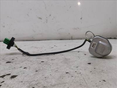 HONDA FR-V (BE/ BE1/ BE3/ BE5) 1.8 (BE1) Fényszóró Izzó Foglalat #30300# W3T17773